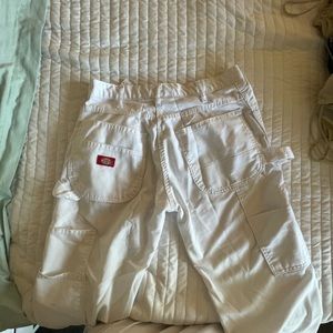 Dickies Painted Pants